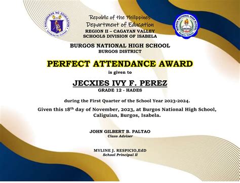 Certificate-of-perfect-attendance.docx