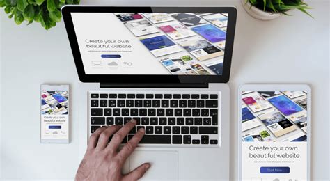 Website Basics Tutorial 的图像结果