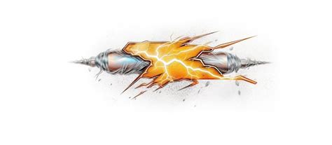 Image result for Destructive Man Drawing