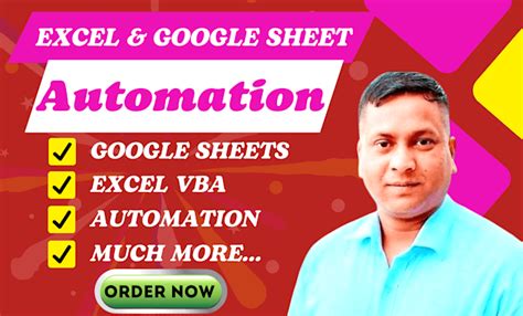 Image result for Excel Google Sheet JavaScript VBA