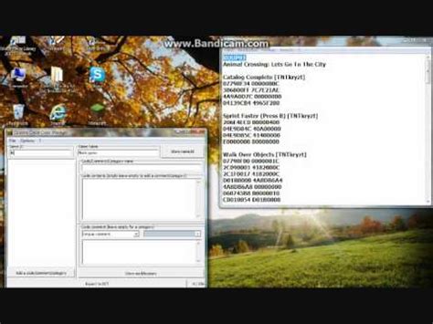 Image result for Code Manager Ocarina