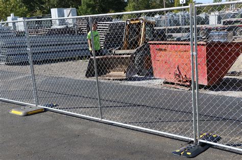 Temporary Fence Panels For Hire at Virginia Hayden blog