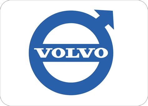 Industry Excellence - Dr.BioD