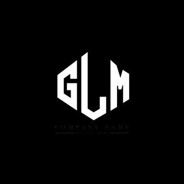 Image result for glm