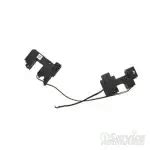 Buy Dell Latitude 3189 Speaker – Perfect Fit, Shop iService Online