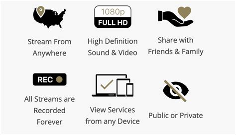 Home - Dawise-Perry Funeral Services and Mandan Crematory of Mandan