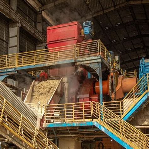 Refractory fire bricks | fire bricks manufacturer , suppliers - in india