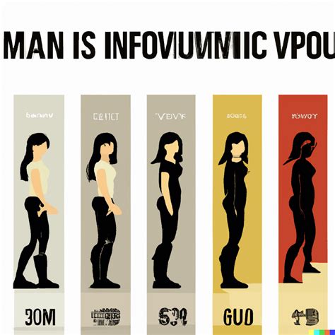 Evolution Graphic 的图像结果