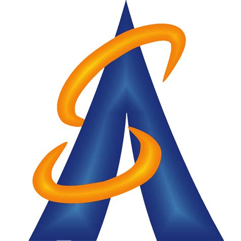 Automation Logo 的图像结果