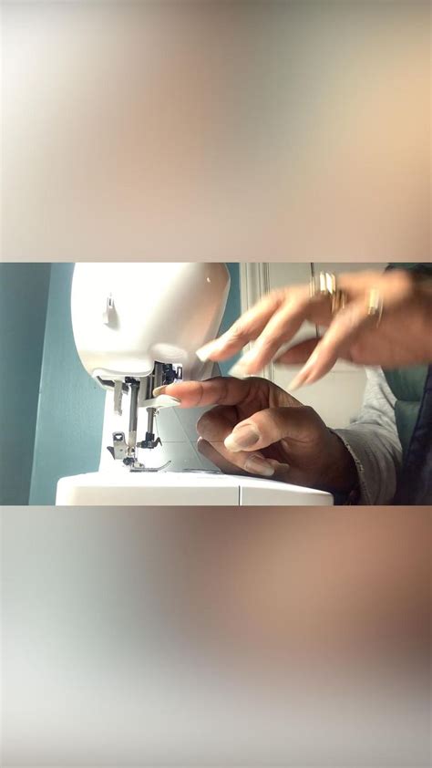 Image result for Brother Sewing Machine Automatic Threader