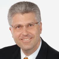 Kleinheinz, Johannes / Meyer, Christopher (Editor) | Fractures of the ...