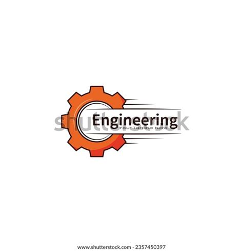 Image result for Engineering Explained Logo