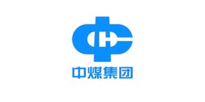 徐州会计代帐|徐州审计评估-徐州汉风会计服务有限公司