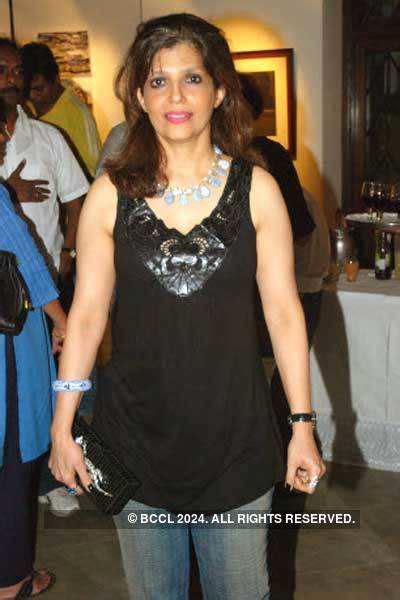 Sudharak & Helena's photo exhibition Photogallery - ETimes