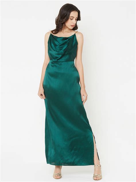 Buy one Piece dress for Women at Nykaa Fashion