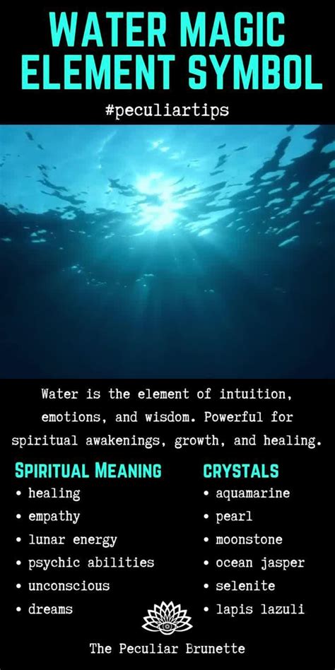 Magic Elements 的图像结果