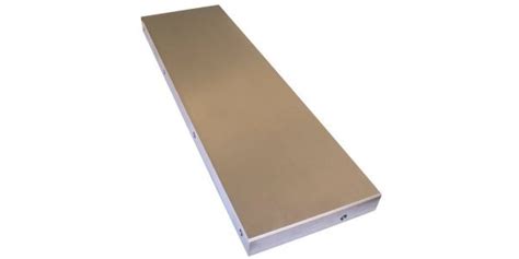 SawStop Intermediate Table Insert for PCS Router Table Installation