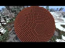 Image result for Minecraft Command Block Types