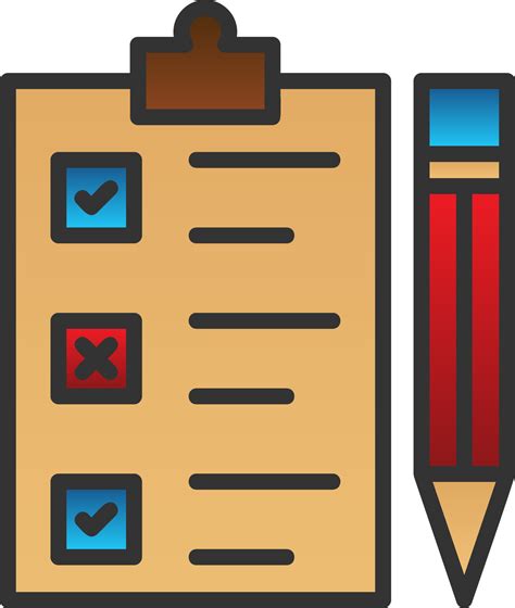 Image result for Task List Logo