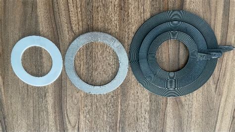 Image result for Complex Numbers Gaskets