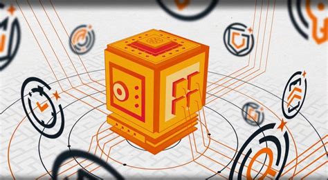 Image result for Cellebrite Tutorial