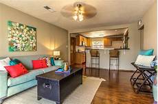 Staging A Living Room To Sell by Tips For Staging Your Home To Sell Staging A Living Room To Sell