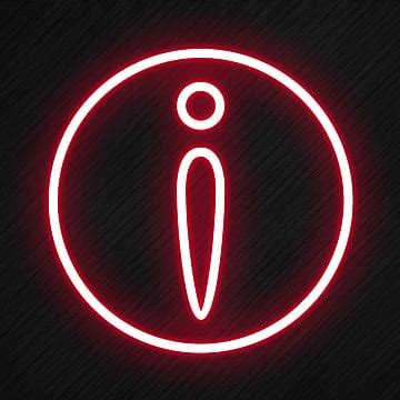 Information Icon.png 的图像结果