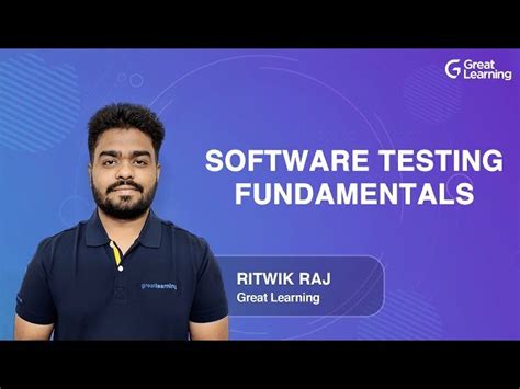 Image result for Testing Course for Beginners