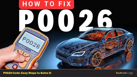 Image result for Mini One P0326 Code