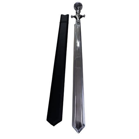Buy Big Khanda, Kirpan, Sarbhloh Khanda, Sikh Kakar, 3 Foot, Baba Deep ...