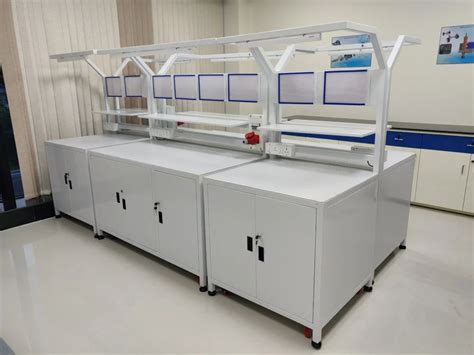 Image result for Assembly Work Table