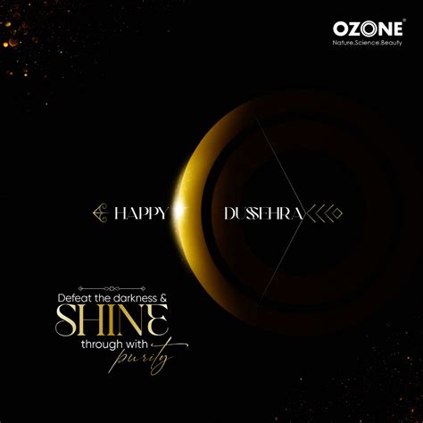 Best Digital Agency in Delhi - Coffee and Creative Portfolio