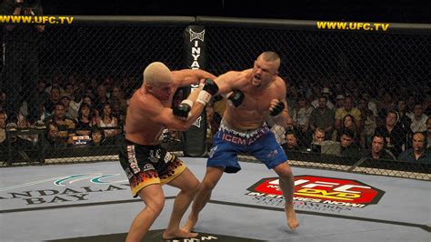 Zuffa Boxing Logo 的图像结果