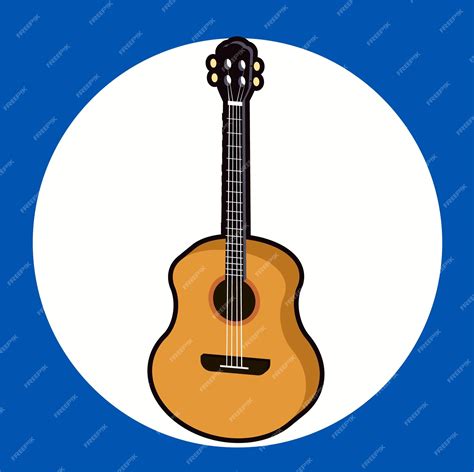 Image result for Bass Guittar Tutorial Rumba Lessons