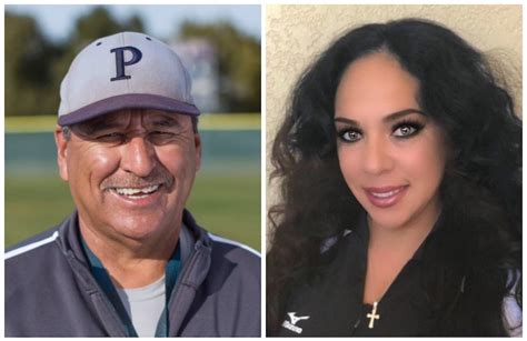 Pima Community College gets new baseball, softball coaches