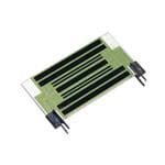 TA303PA47R0JE Ohmite | Mouser India