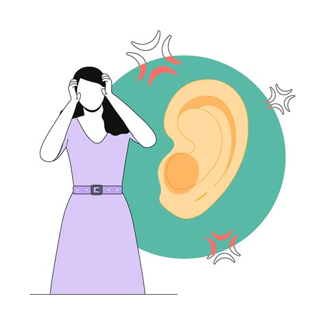 10 Best Natural Home Remedies For Ear Pain Try At Home