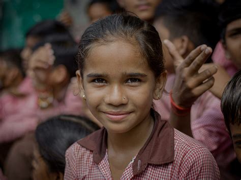 A subversiva educação nas comunidades de aprendizagem | Meer