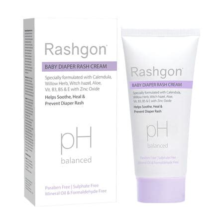 Buy EQUALSTWO DIAPER RASH OINTMENT 50 GM Online & Get Upto 60% OFF at ...