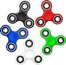 Buy Fidget Spinners Online on Ubuy India at Best Prices