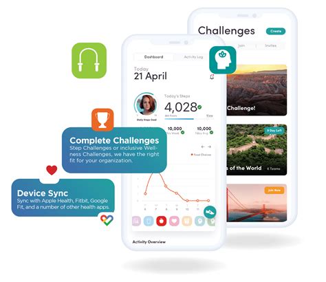 One-Time Step Challenges - Terryberry