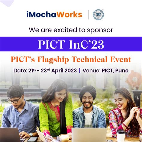 Image result for Python Coding Practice in Imocha