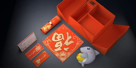 斗鱼礼物盒怎么抽最新素材