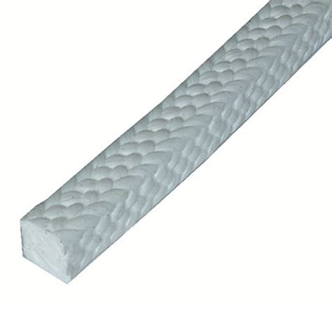 APEX THERM TECHNO CRAFTS