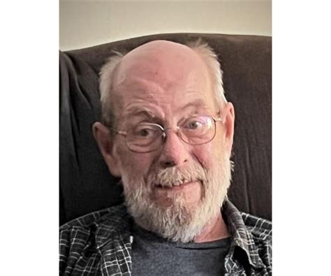 James Lester Fishburn Obituary (2023) - Scottsville, KY - Goad Funeral ...