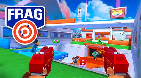 Image result for Unity Photon Voice Chat