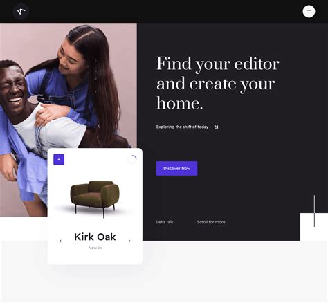 Image result for Bootstrap Components