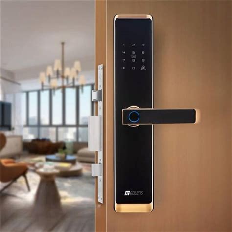 Smart Door Locks Online at Best Prices in India | 03-Aug-25