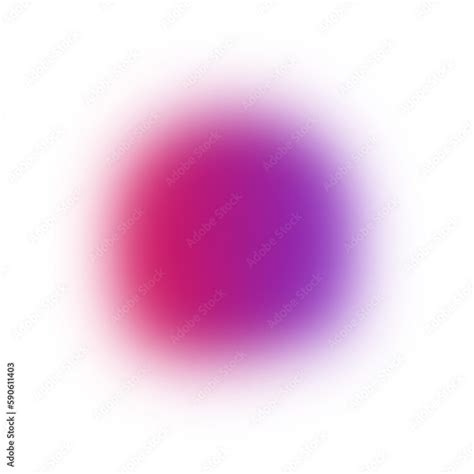 Image result for Python Circular Color Gradient