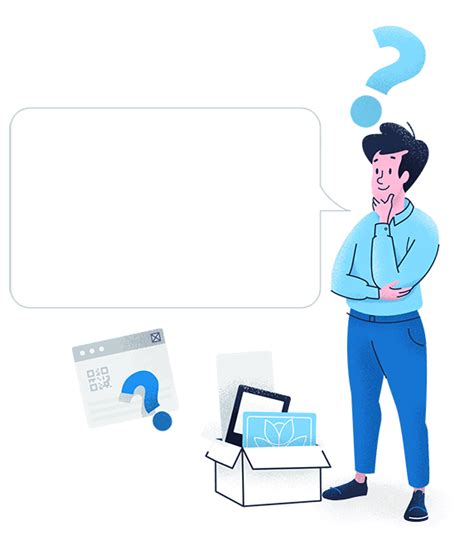 Image result for QR Code PDF Free